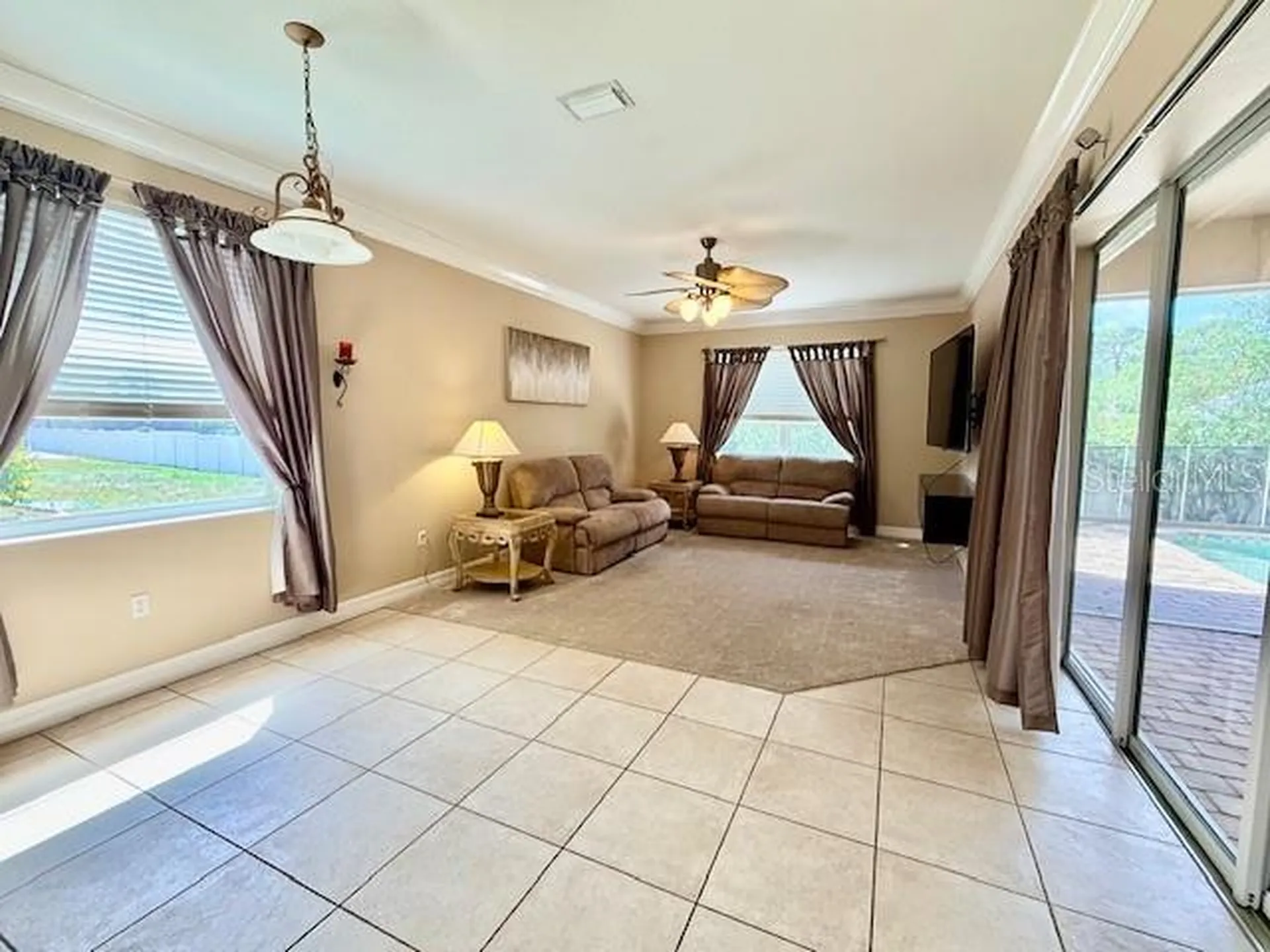 6614 64th Bradenton FL 34203