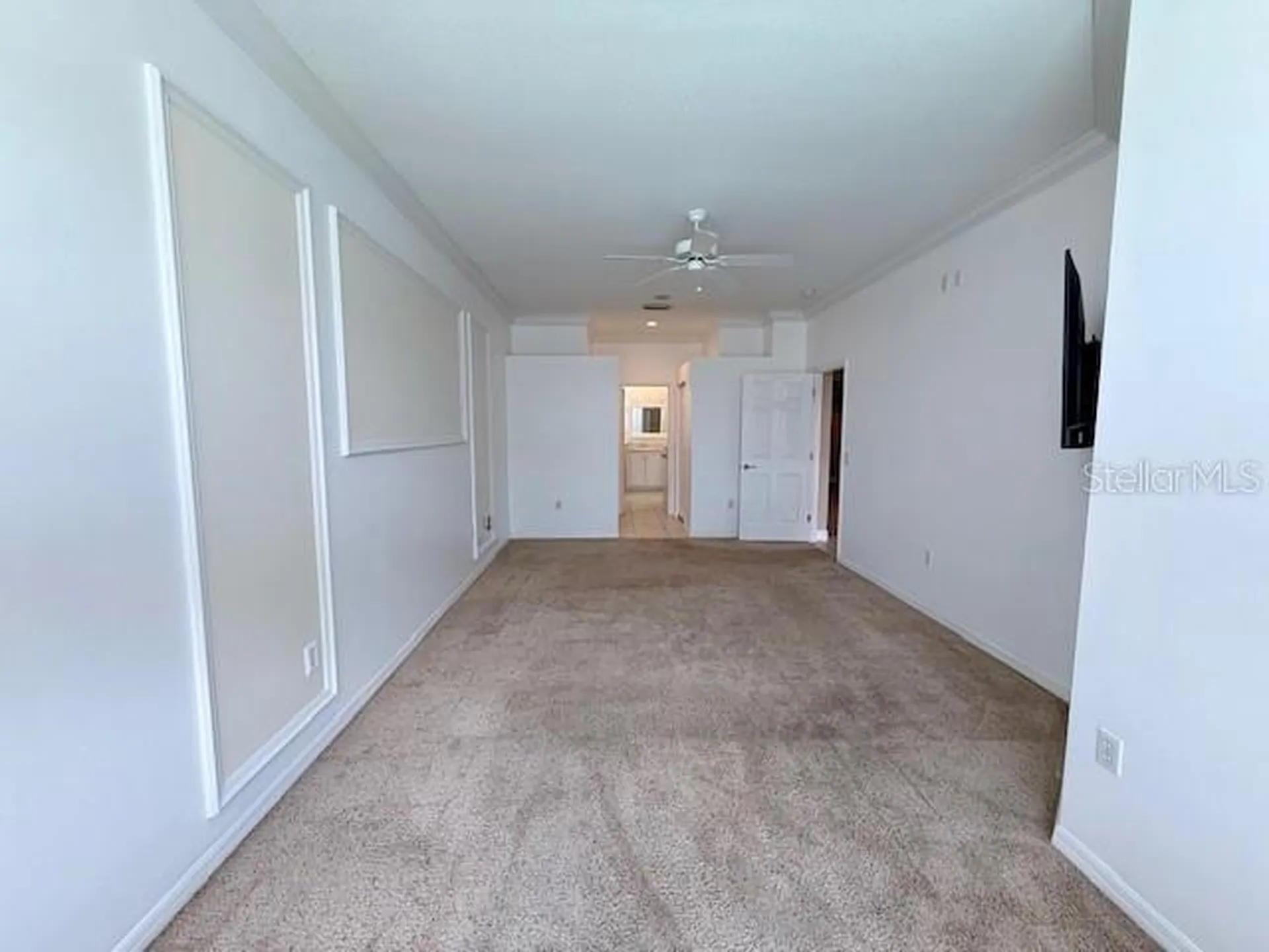 6614 64th Bradenton FL 34203
