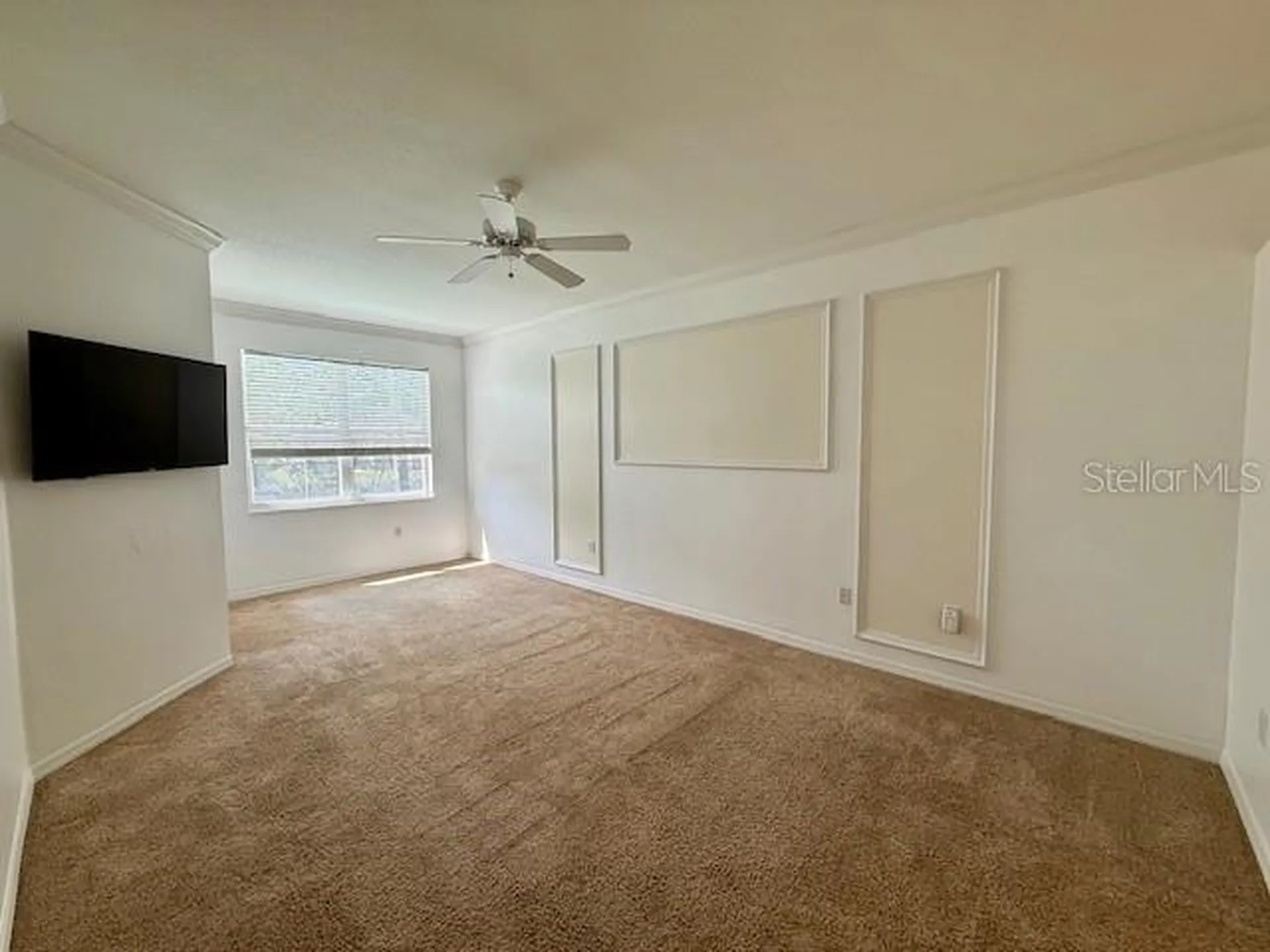 6614 64th Bradenton FL 34203