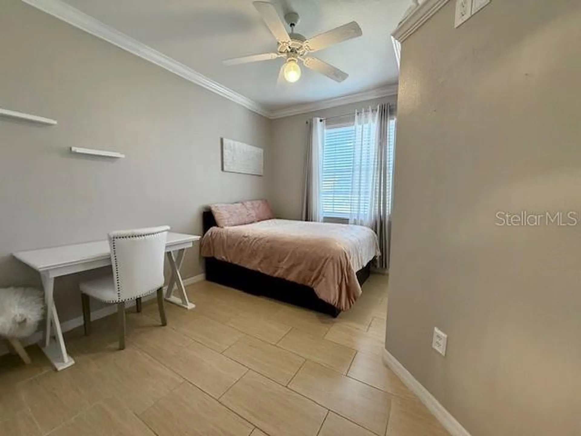 6614 64th Bradenton FL 34203