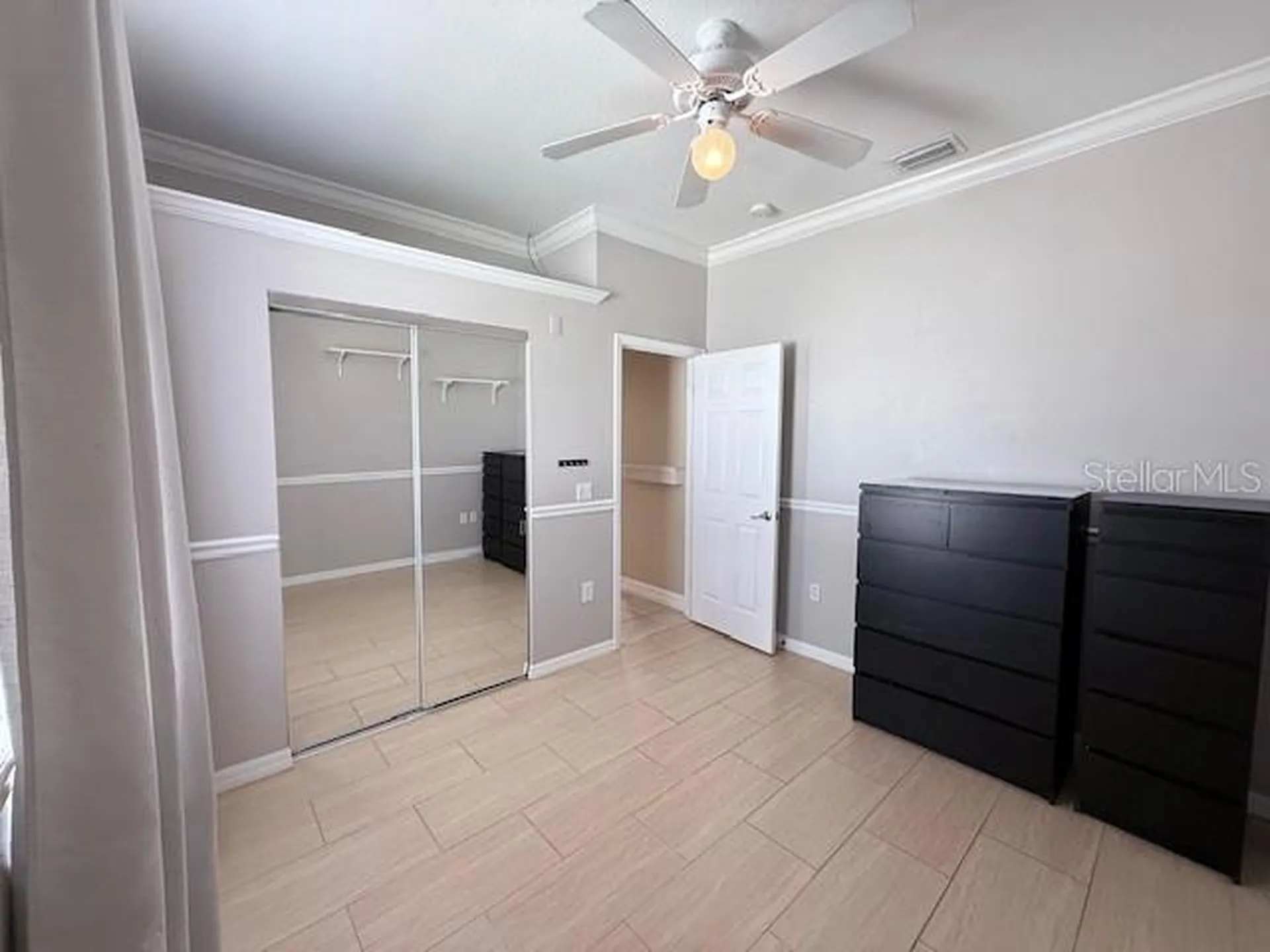 6614 64th Bradenton FL 34203