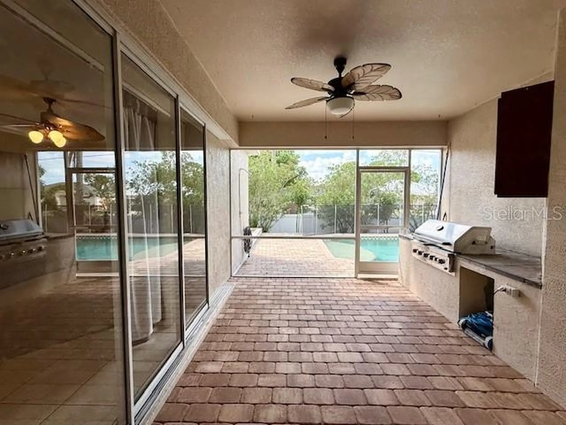 6614 64th Bradenton FL 34203