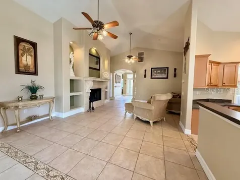 6614 64th Bradenton FL 34203