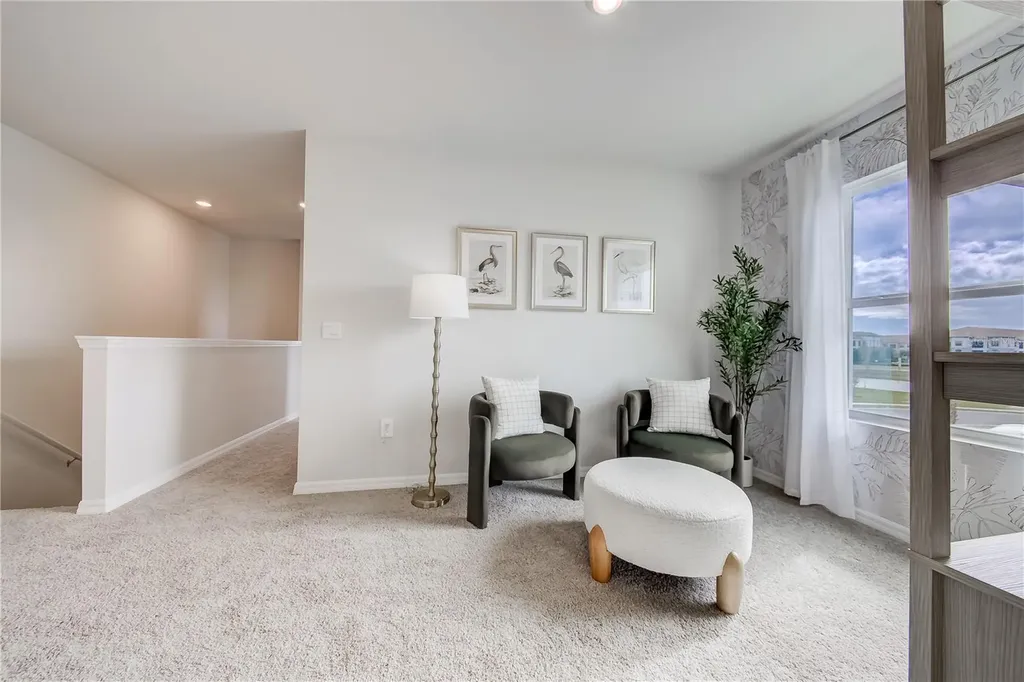 12715 Iris Blossom Road Sarasota FL 34238
