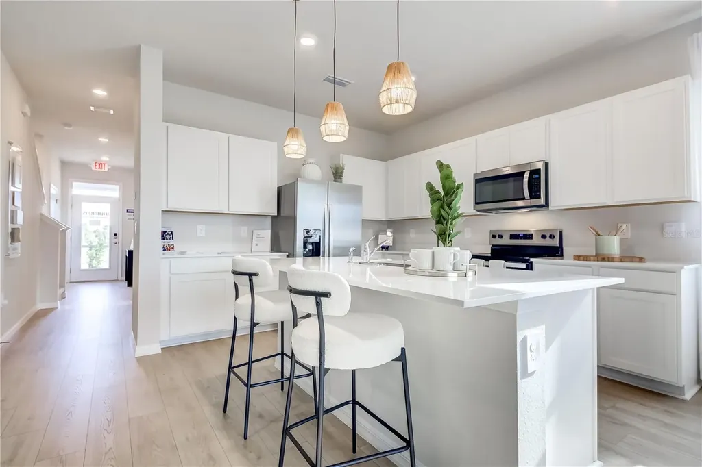 12715 Iris Blossom Road Sarasota FL 34238