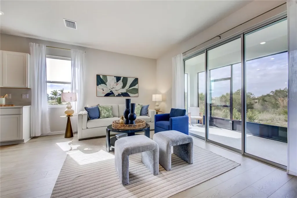 12715 Iris Blossom Road Sarasota FL 34238