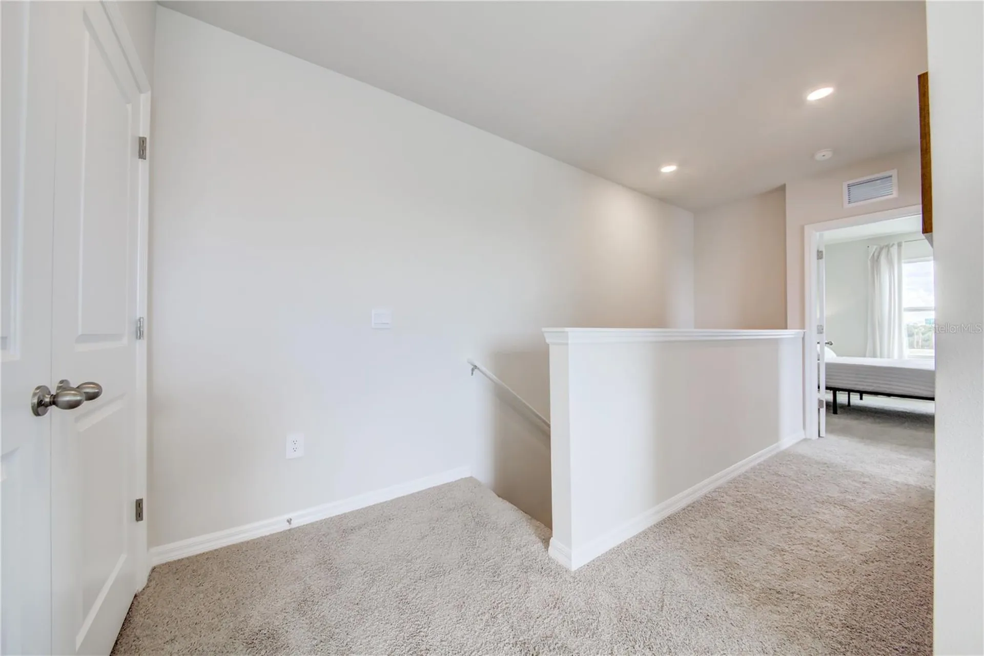 12715 Iris Blossom Road Sarasota FL 34238