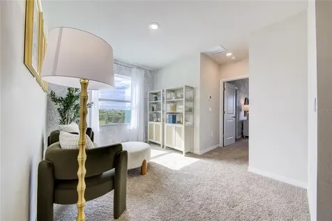 12715 Iris Blossom Road Sarasota FL 34238