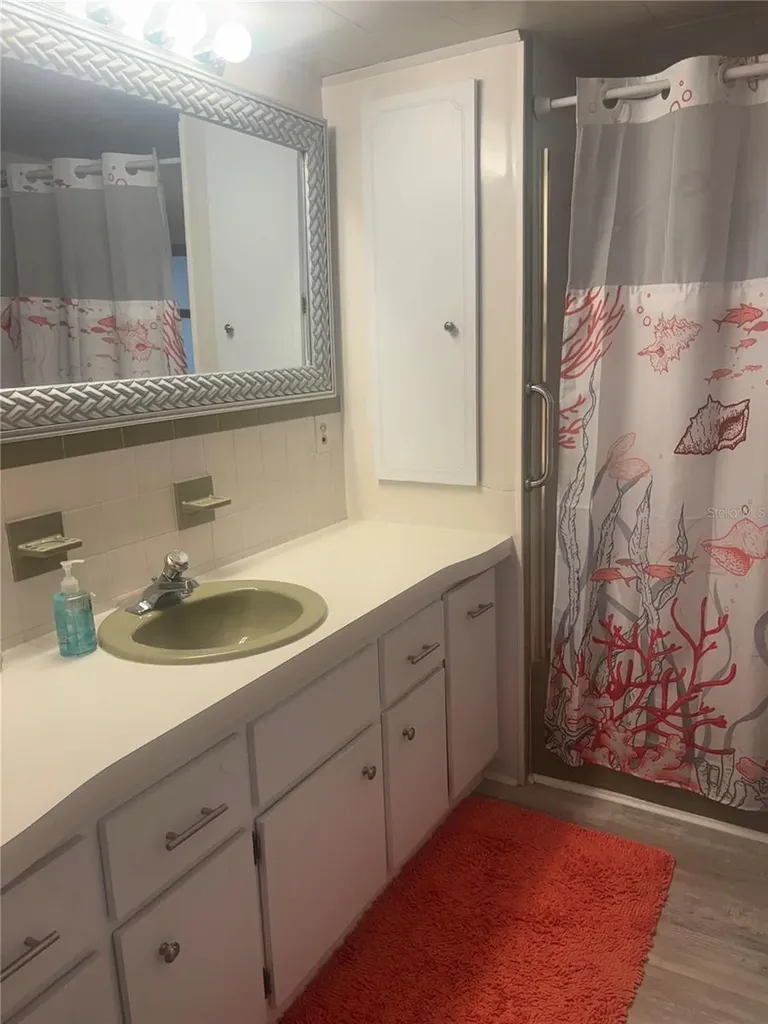 105 Freedom Court Palm Harbor FL 34684