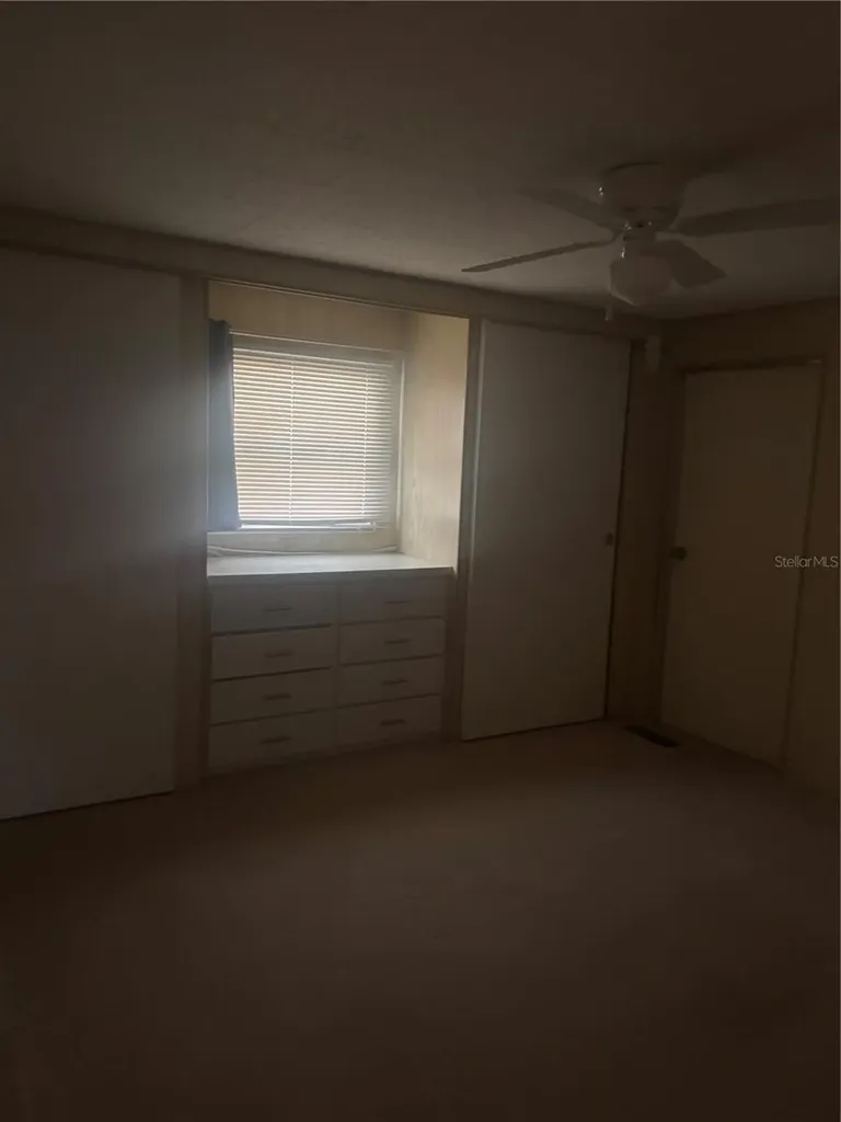 105 Freedom Court Palm Harbor FL 34684
