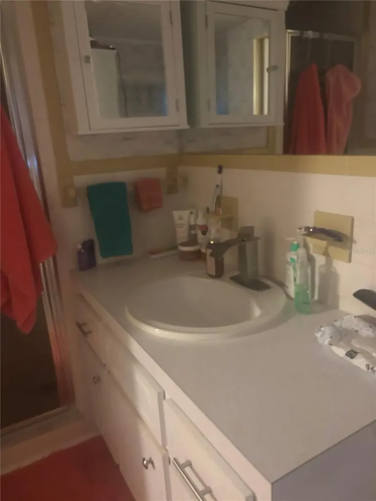 105 Freedom Court Palm Harbor FL 34684
