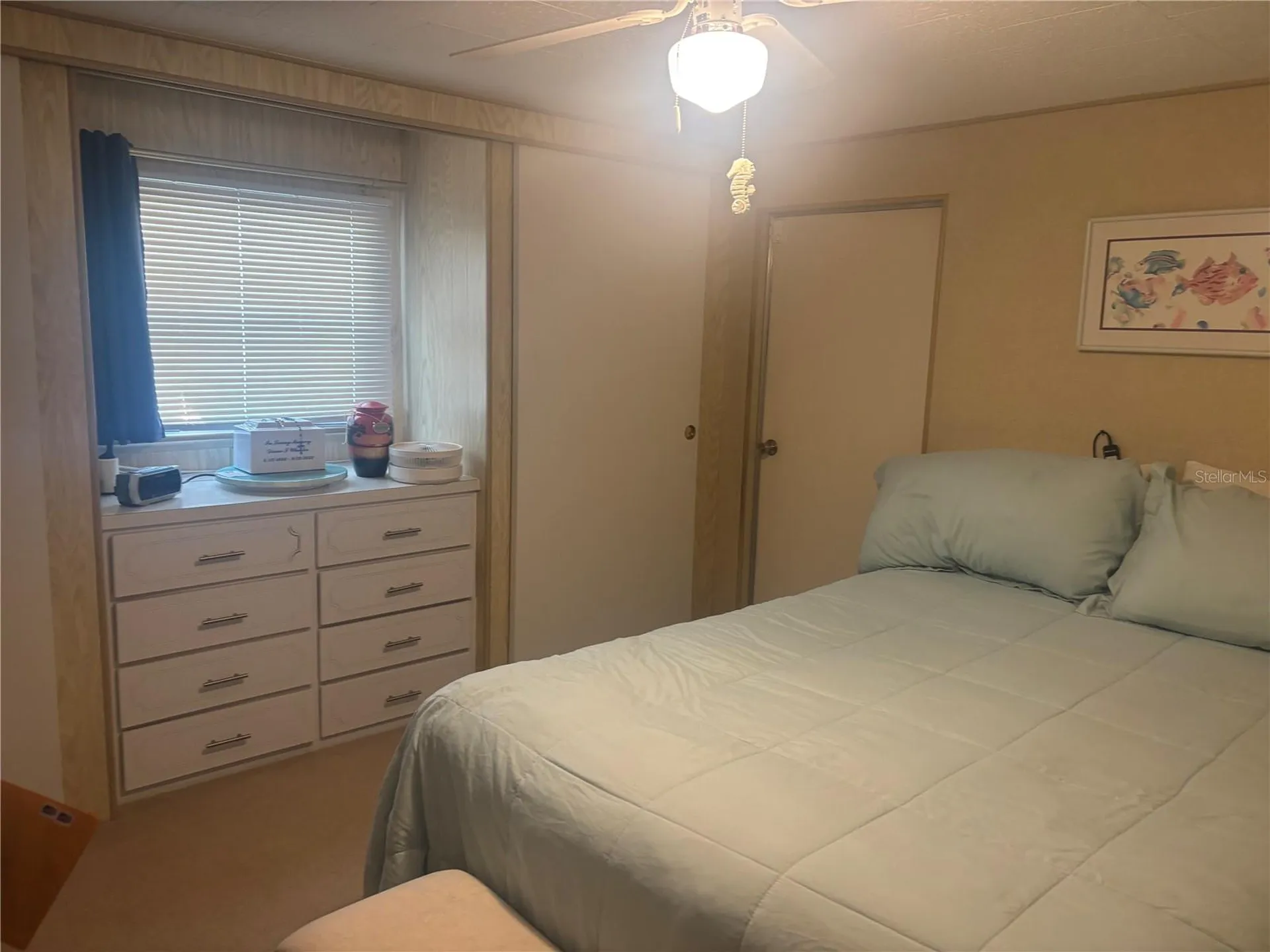 105 Freedom Court Palm Harbor FL 34684