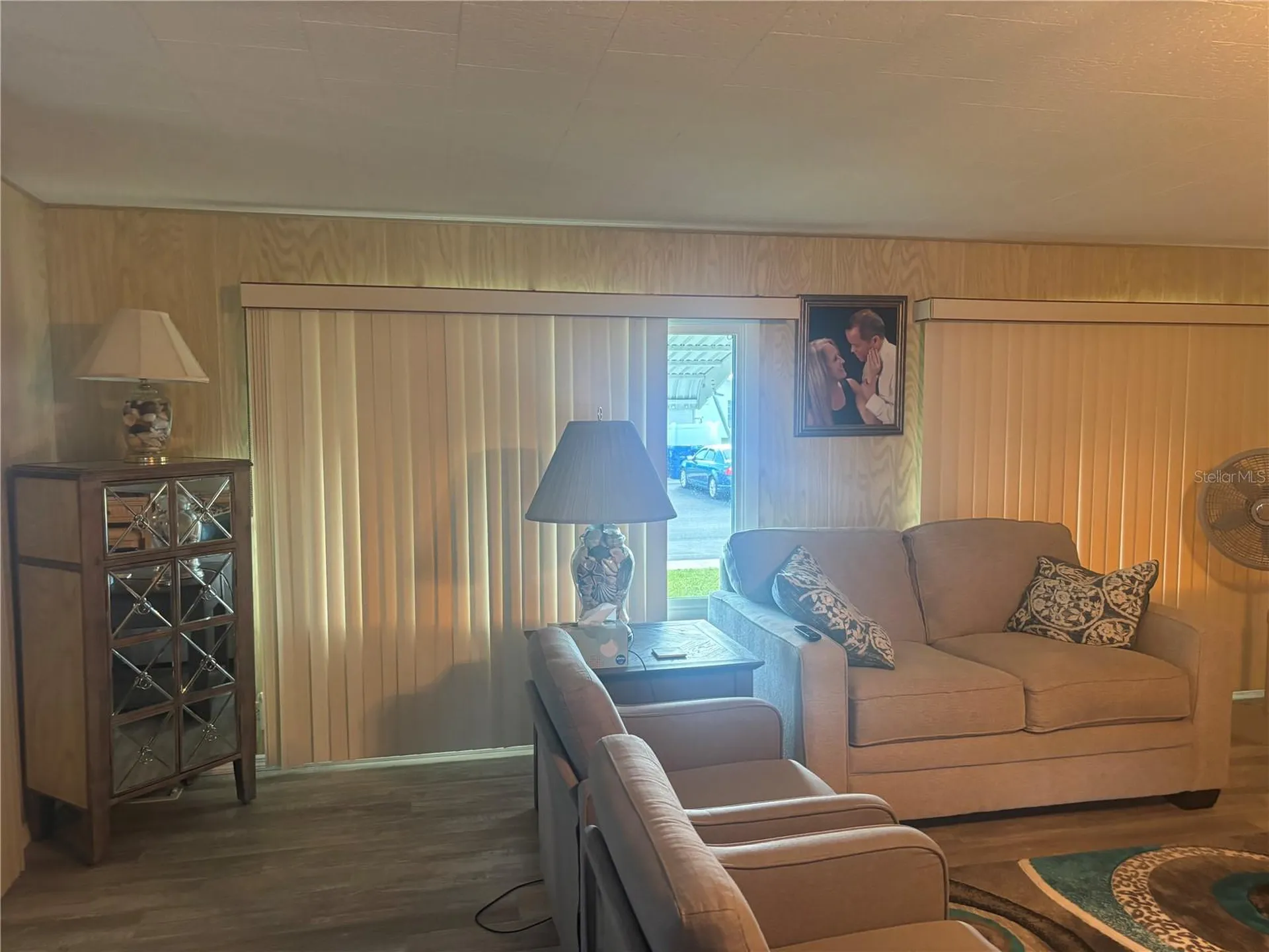 105 Freedom Court Palm Harbor FL 34684