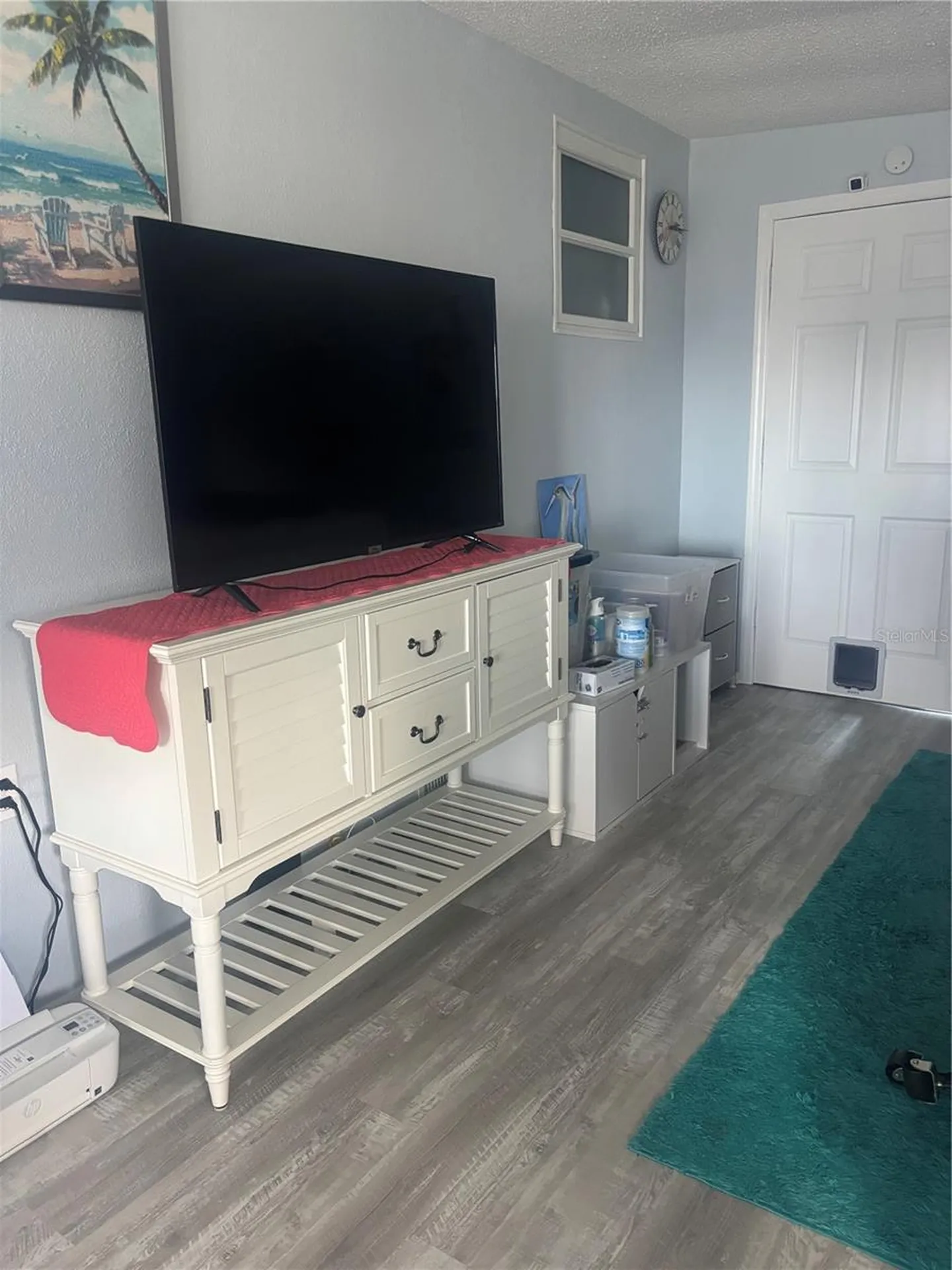105 Freedom Court Palm Harbor FL 34684