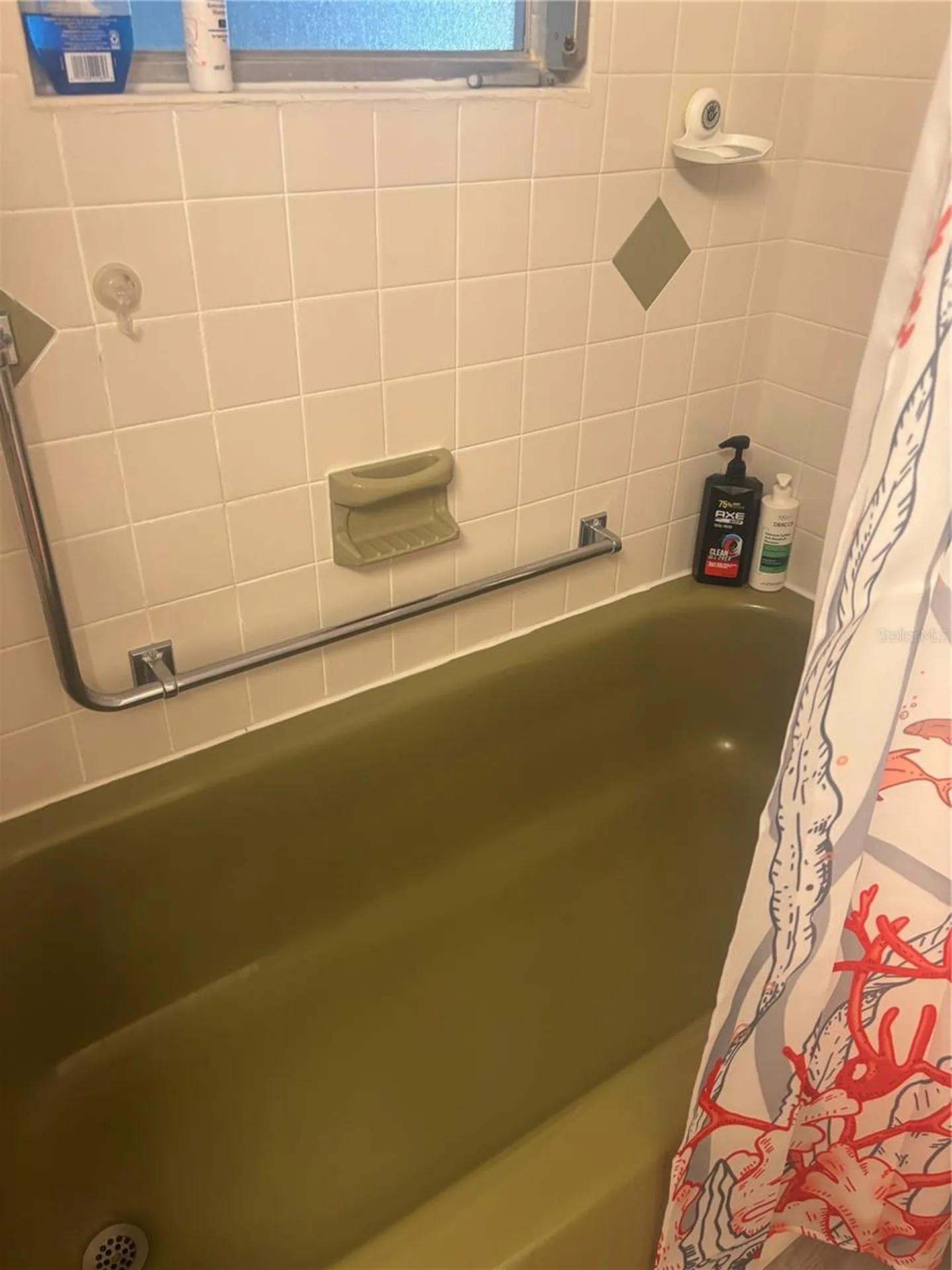 105 Freedom Court Palm Harbor FL 34684