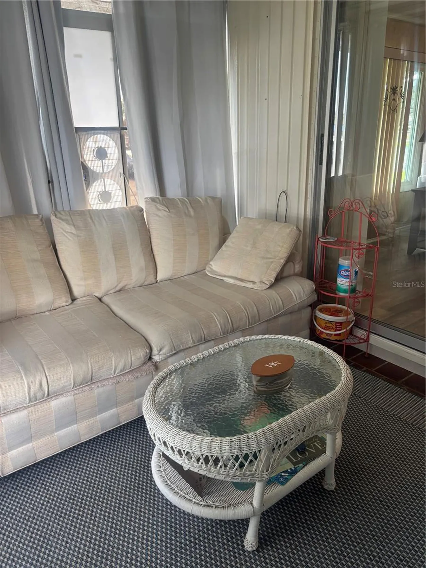 105 Freedom Court Palm Harbor FL 34684