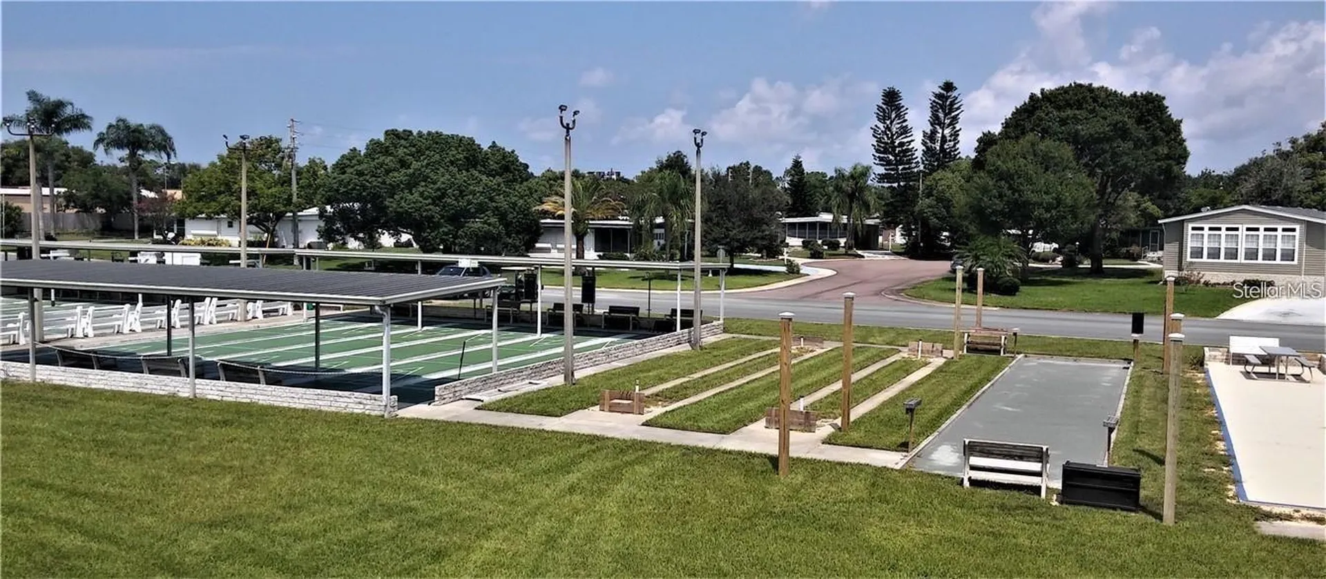 105 Freedom Court Palm Harbor FL 34684