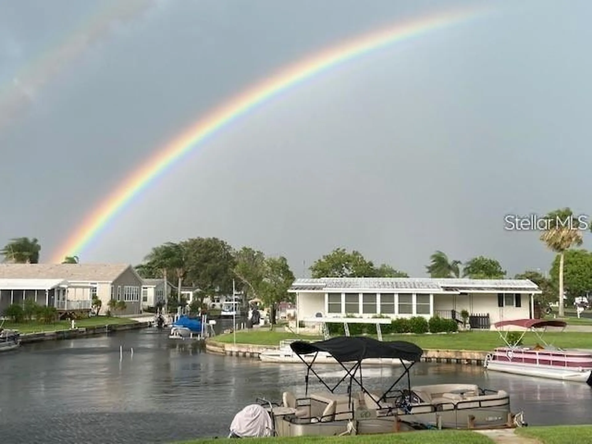 105 Freedom Court Palm Harbor FL 34684