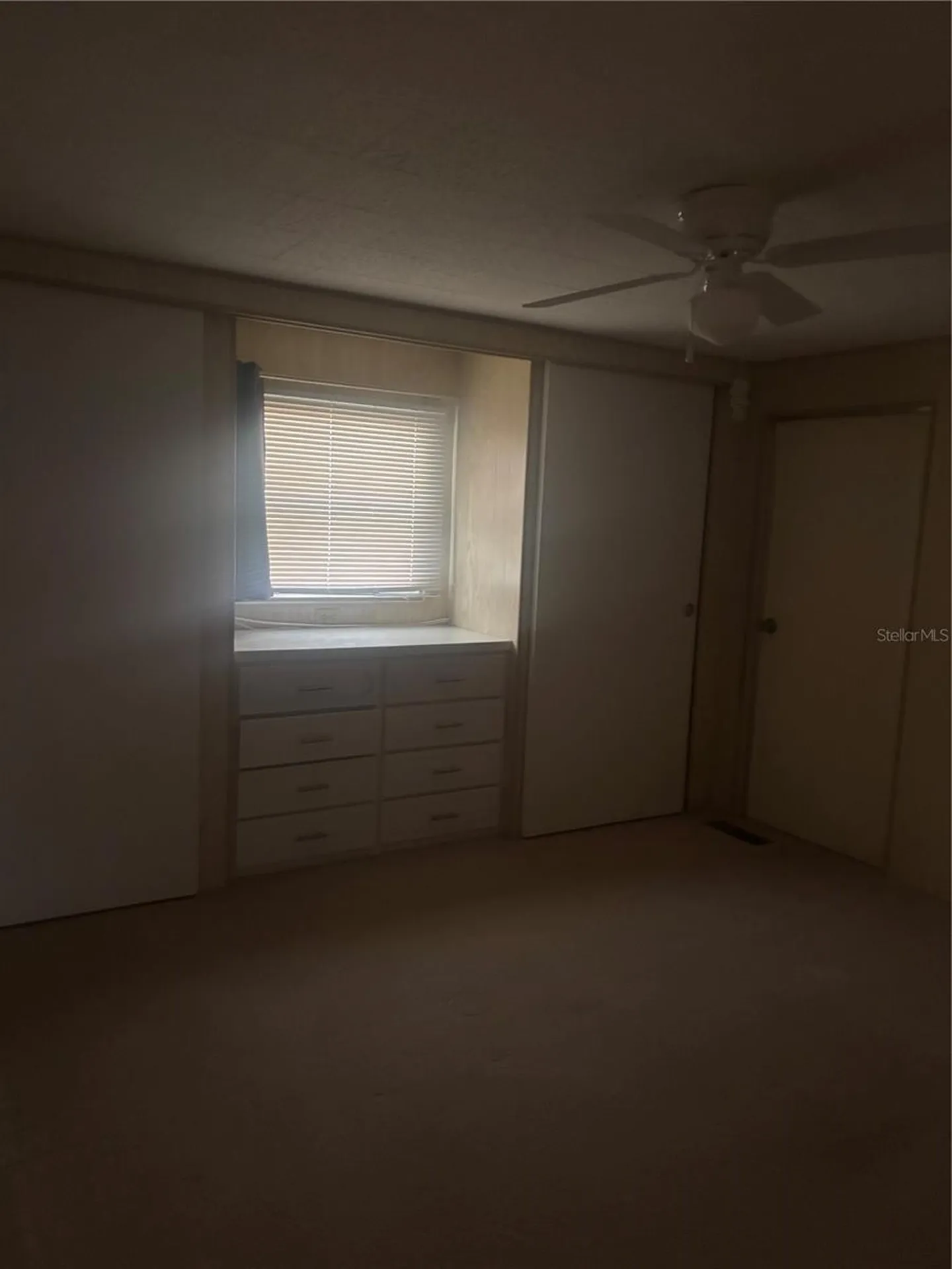 105 Freedom Court Palm Harbor FL 34684