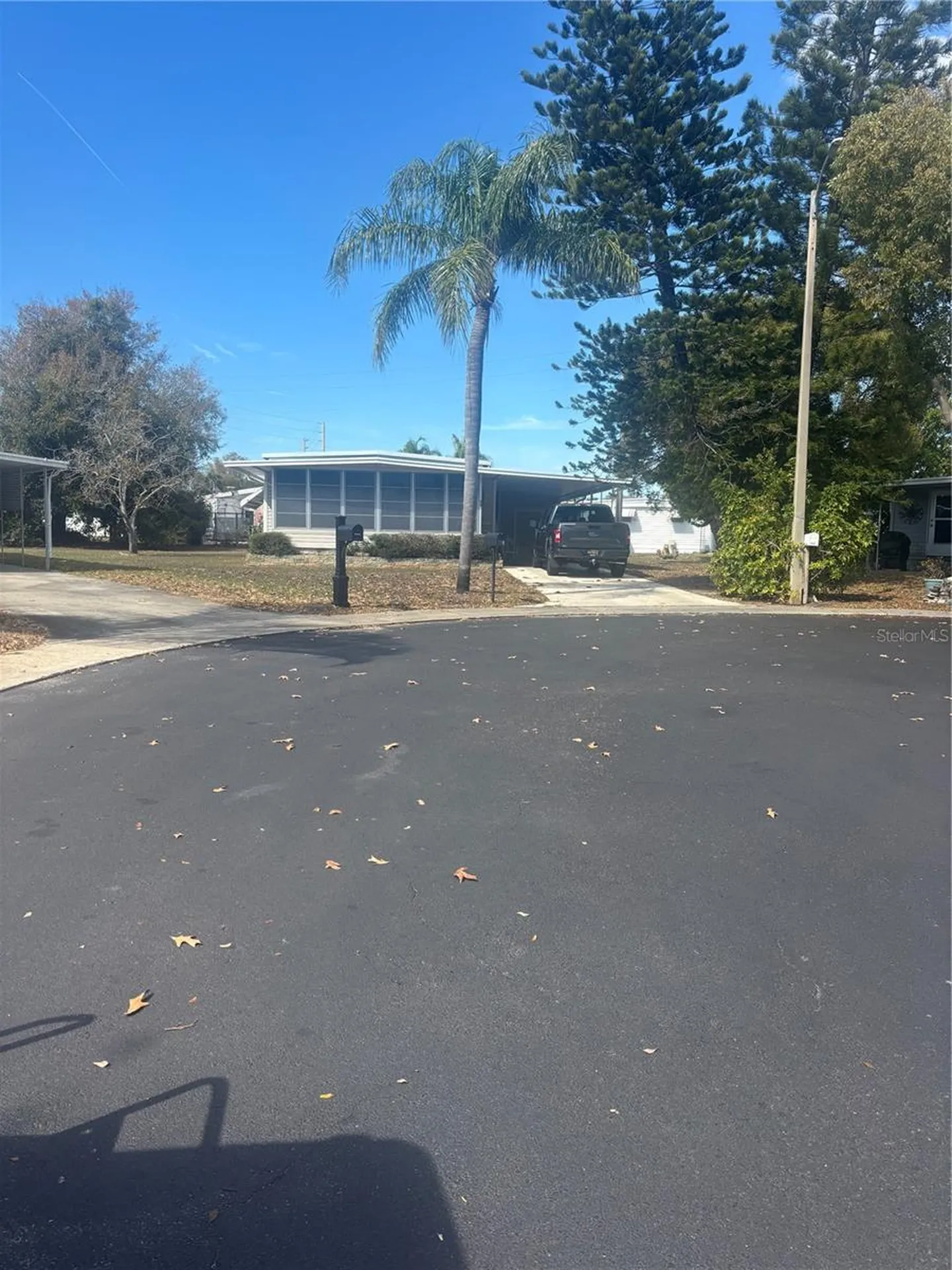 105 Freedom Court Palm Harbor FL 34684
