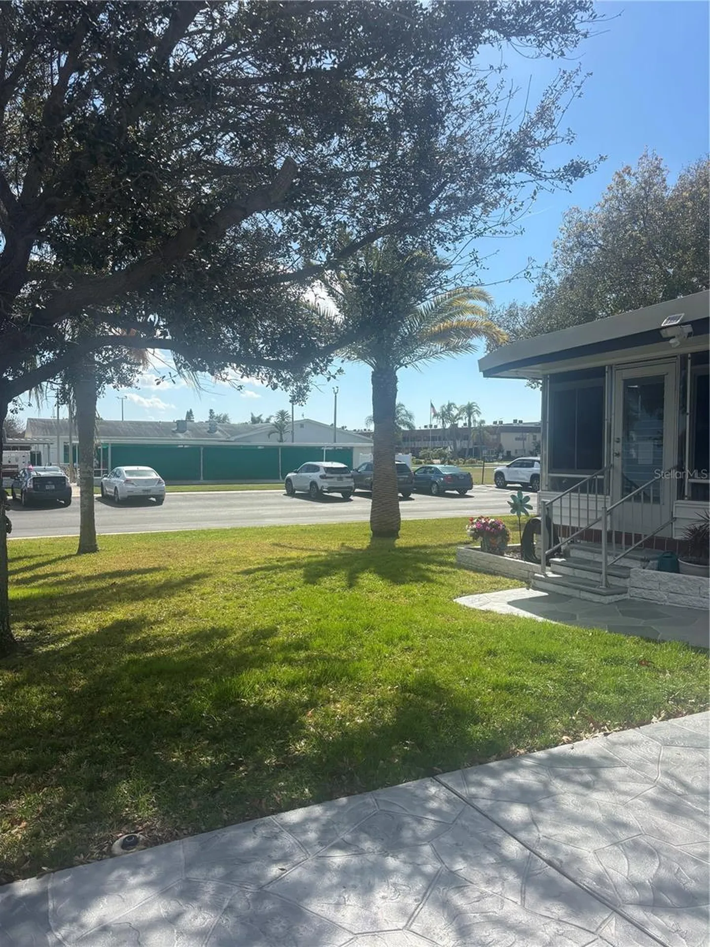 105 Freedom Court Palm Harbor FL 34684