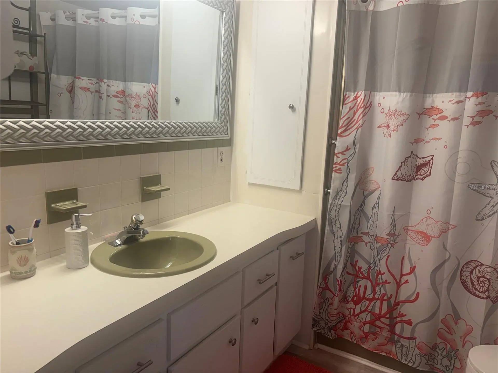 105 Freedom Court Palm Harbor FL 34684