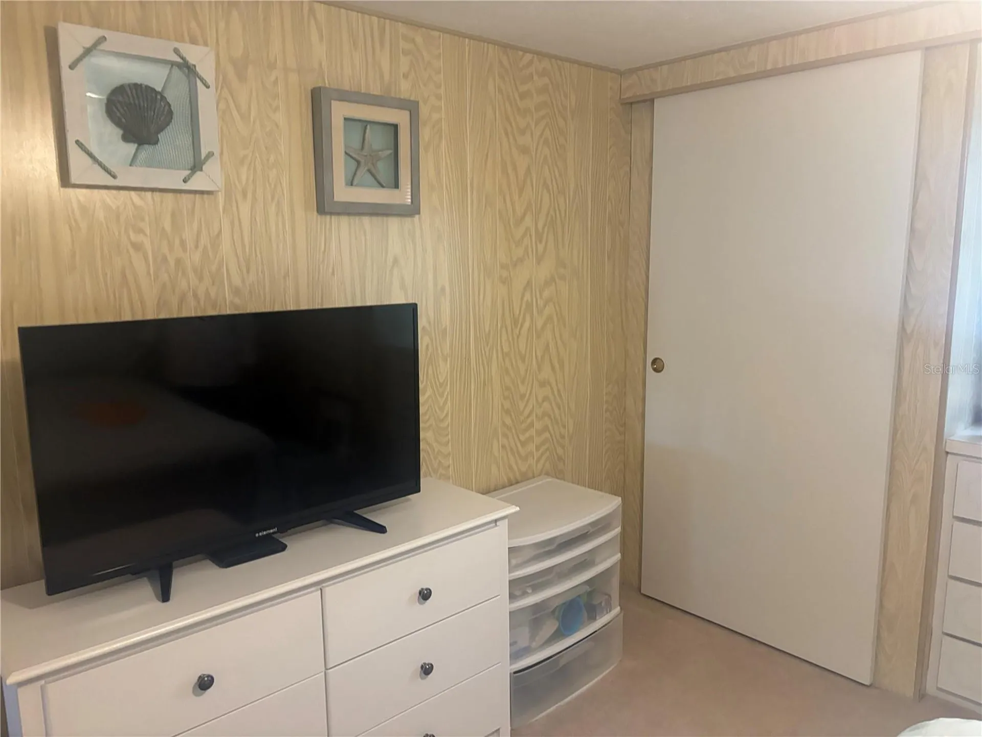 105 Freedom Court Palm Harbor FL 34684