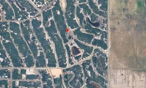 232 Rhythm Drive Lake Placid FL 33852