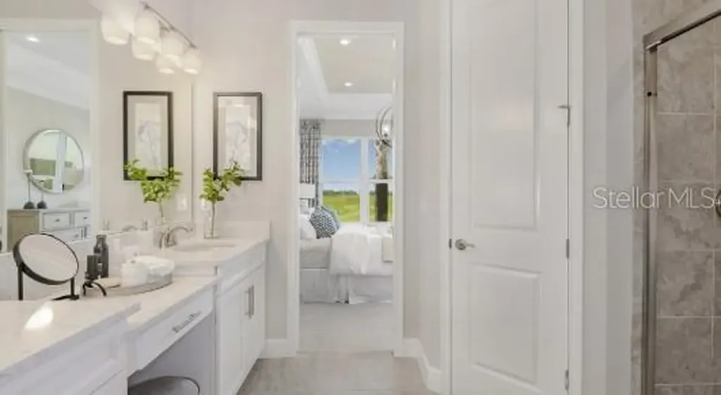 7751 Waning Moon Way Sarasota FL 34241