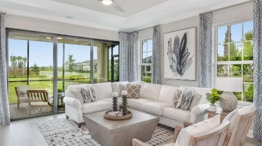 7751 Waning Moon Way Sarasota FL 34241
