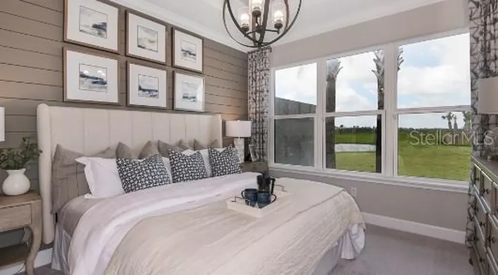 7751 Waning Moon Way Sarasota FL 34241