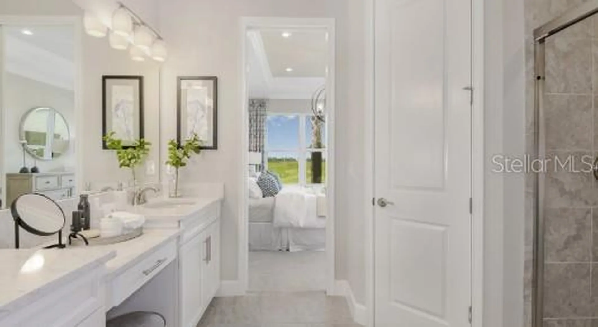 7751 Waning Moon Way Sarasota FL 34241