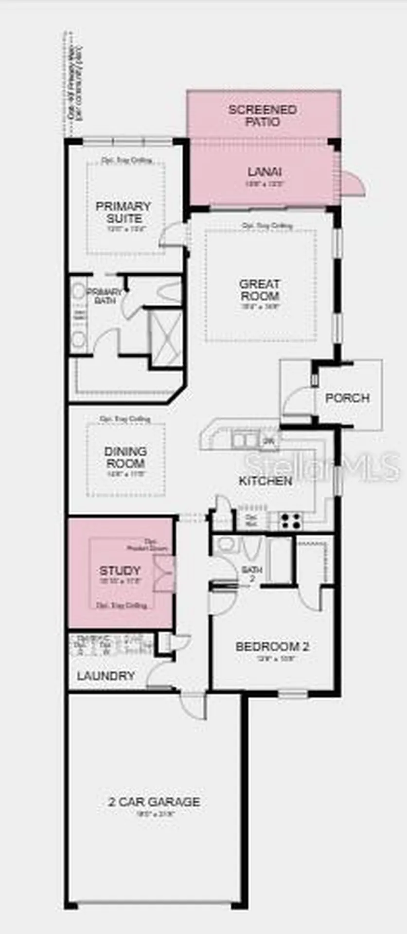 7751 Waning Moon Way Sarasota FL 34241