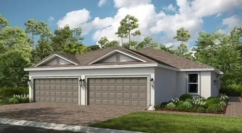 7751 Waning Moon Way Sarasota FL 34241