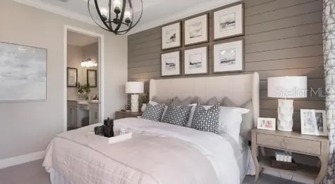 7751 Waning Moon Way Sarasota FL 34241