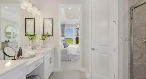 7751 Waning Moon Way Sarasota FL 34241