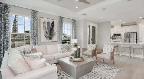 7751 Waning Moon Way Sarasota FL 34241