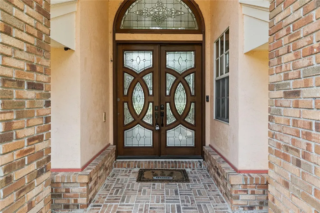 1813 Hidden Pine Lane Apopka FL 32712