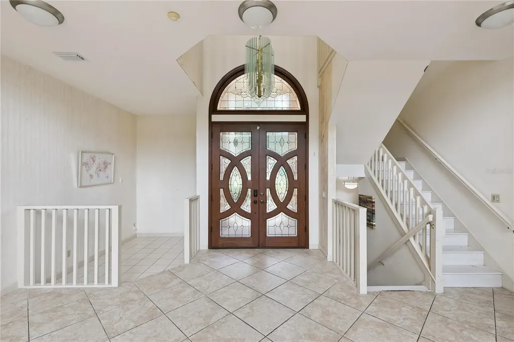 1813 Hidden Pine Lane Apopka FL 32712