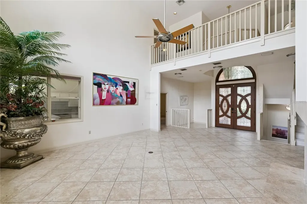 1813 Hidden Pine Lane Apopka FL 32712