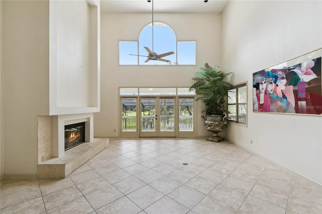 1813 Hidden Pine Lane Apopka FL 32712