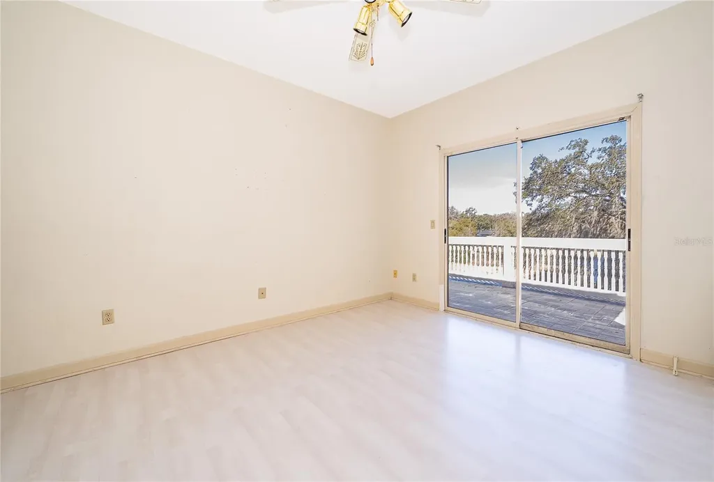 1813 Hidden Pine Lane Apopka FL 32712