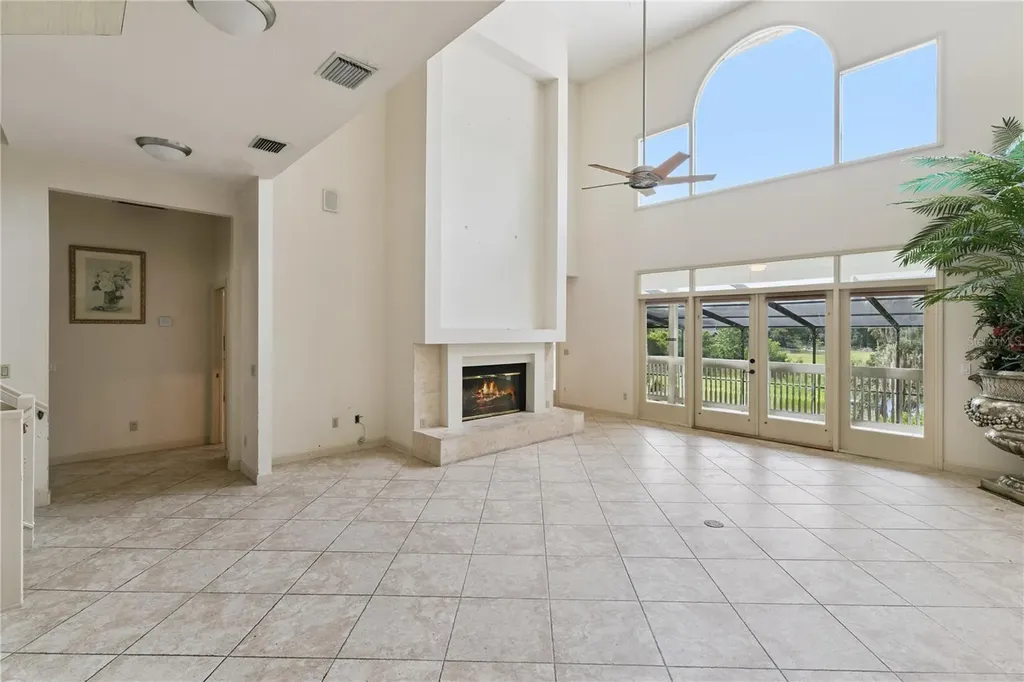 1813 Hidden Pine Lane Apopka FL 32712