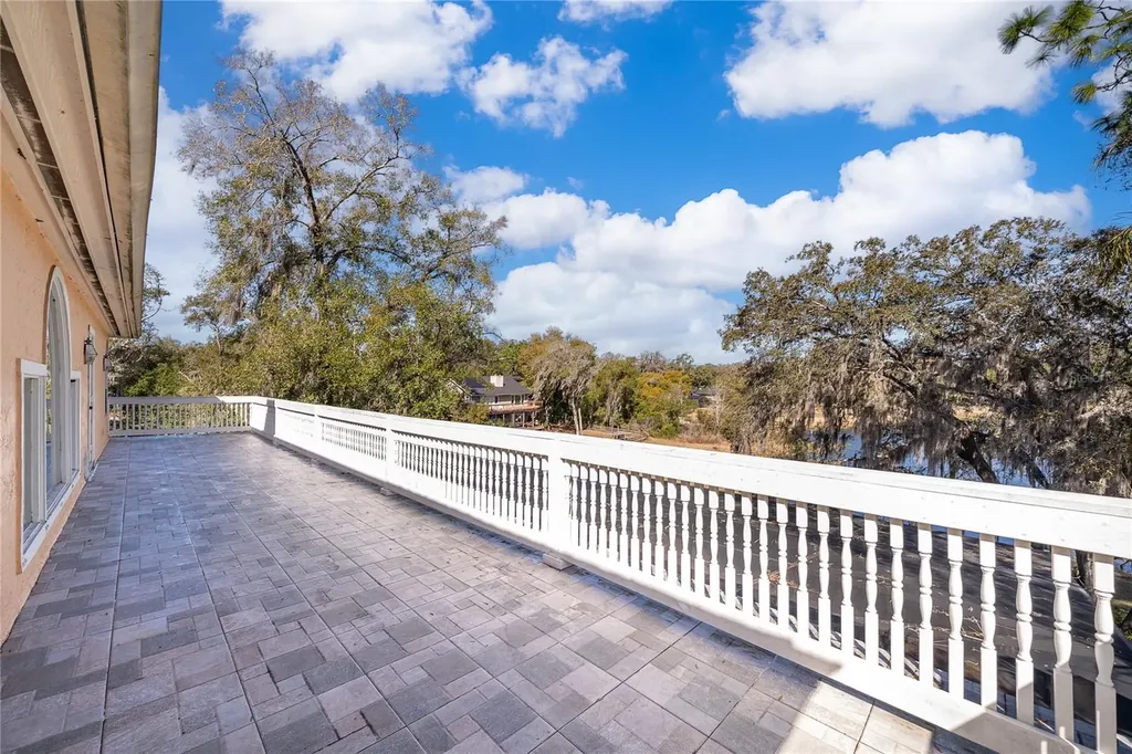 1813 Hidden Pine Lane Apopka FL 32712