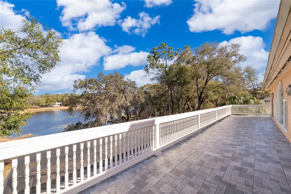 1813 Hidden Pine Lane Apopka FL 32712