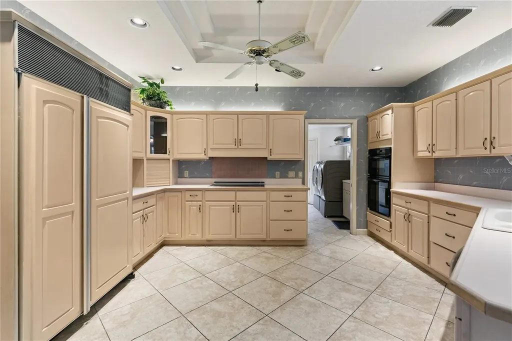 1813 Hidden Pine Lane Apopka FL 32712