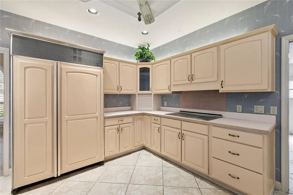 1813 Hidden Pine Lane Apopka FL 32712