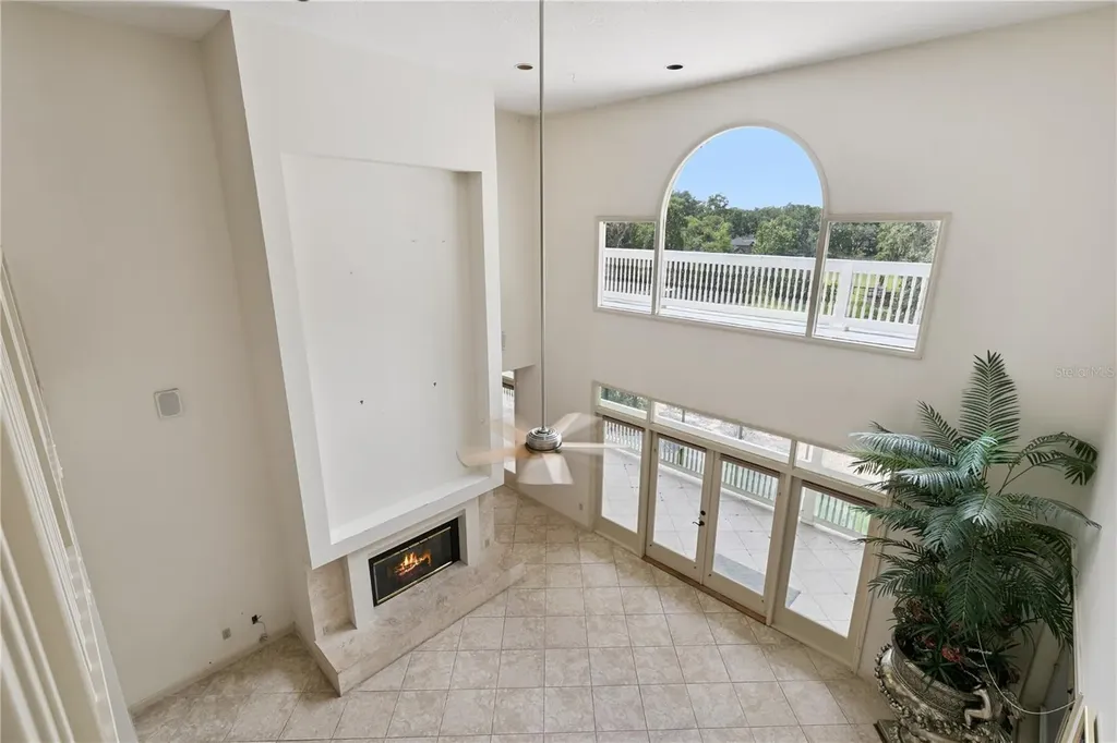 1813 Hidden Pine Lane Apopka FL 32712