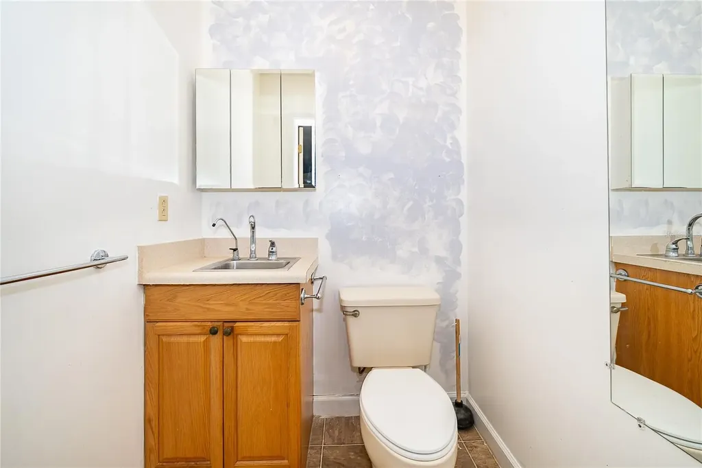 1813 Hidden Pine Lane Apopka FL 32712