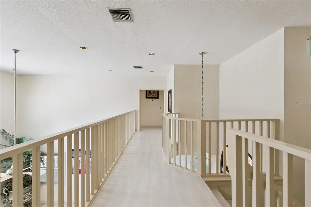 1813 Hidden Pine Lane Apopka FL 32712